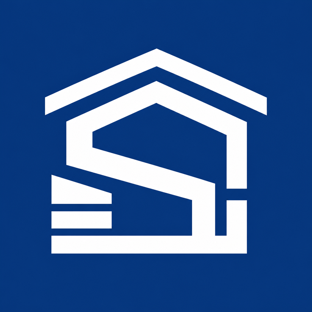 Servo Garage Doors Coral Springs